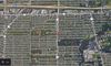 5533 State Rd photo